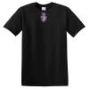 Men's Ultimate Cotton Tee Thumbnail