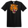 Men's Ultimate Cotton Tee Thumbnail