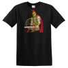 Men's Ultimate Cotton Tee Thumbnail