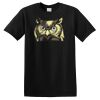 Men's Ultimate Cotton Tee Thumbnail