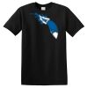 Men's Ultimate Cotton Tee Thumbnail