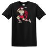 Men's Ultimate Cotton Tee Thumbnail