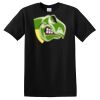 Men's Ultimate Cotton Tee Thumbnail