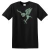 Men's Ultimate Cotton Tee Thumbnail