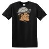 Men's Ultimate Cotton Tee Thumbnail