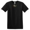 Men's Ultimate Cotton Tee Thumbnail
