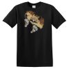 Men's Ultimate Cotton Tee Thumbnail