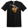 Men's Ultimate Cotton Tee Thumbnail