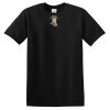 Men's Ultimate Cotton Tee Thumbnail