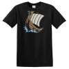 Men's Ultimate Cotton Tee Thumbnail