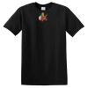 Men's Ultimate Cotton Tee Thumbnail