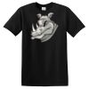 Men's Ultimate Cotton Tee Thumbnail