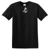 Men's Ultimate Cotton Tee Thumbnail
