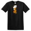 Men's Ultimate Cotton Tee Thumbnail