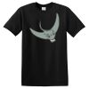 Men's Ultimate Cotton Tee Thumbnail