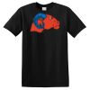 Men's Ultimate Cotton Tee Thumbnail