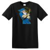 Men's Ultimate Cotton Tee Thumbnail