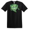 Men's Ultimate Cotton Tee Thumbnail