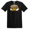 Men's Ultimate Cotton Tee Thumbnail