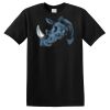 Men's Ultimate Cotton Tee Thumbnail