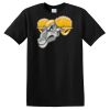 Men's Ultimate Cotton Tee Thumbnail