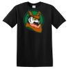 Men's Ultimate Cotton Tee Thumbnail