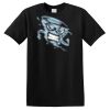Men's Ultimate Cotton Tee Thumbnail