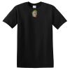 Men's Ultimate Cotton Tee Thumbnail