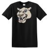 Men's Ultimate Cotton Tee Thumbnail