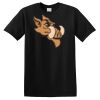 Men's Ultimate Cotton Tee Thumbnail