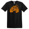 Men's Ultimate Cotton Tee Thumbnail