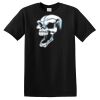 Men's Ultimate Cotton Tee Thumbnail
