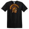 Men's Ultimate Cotton Tee Thumbnail