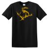 Men's Ultimate Cotton Tee Thumbnail
