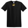 Men's Ultimate Cotton Tee Thumbnail