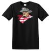 Men's Ultimate Cotton Tee Thumbnail