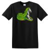 Men's Ultimate Cotton Tee Thumbnail