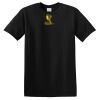 Men's Ultimate Cotton Tee Thumbnail