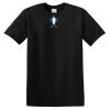 Men's Ultimate Cotton Tee Thumbnail