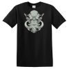 Men's Ultimate Cotton Tee Thumbnail