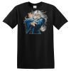 Men's Ultimate Cotton Tee Thumbnail