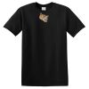 Men's Ultimate Cotton Tee Thumbnail