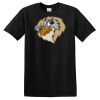 Men's Ultimate Cotton Tee Thumbnail