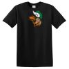 Men's Ultimate Cotton Tee Thumbnail