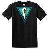Men's Ultimate Cotton Tee Thumbnail