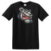 Men's Ultimate Cotton Tee Thumbnail