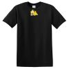 Men's Ultimate Cotton Tee Thumbnail