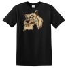 Men's Ultimate Cotton Tee Thumbnail