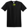 Men's Ultimate Cotton Tee Thumbnail