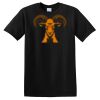Men's Ultimate Cotton Tee Thumbnail